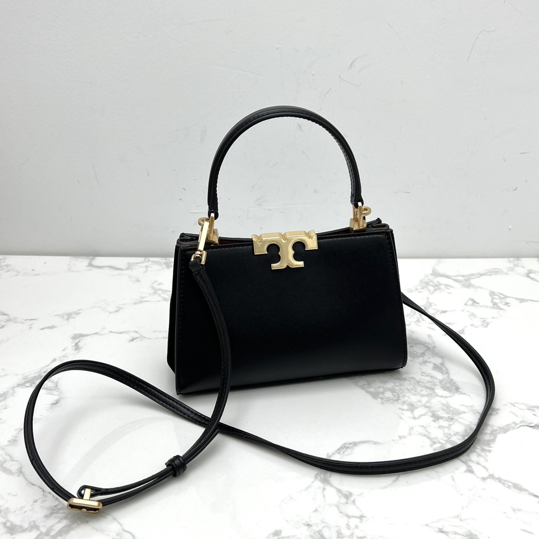 Tory Burch 小号黑
