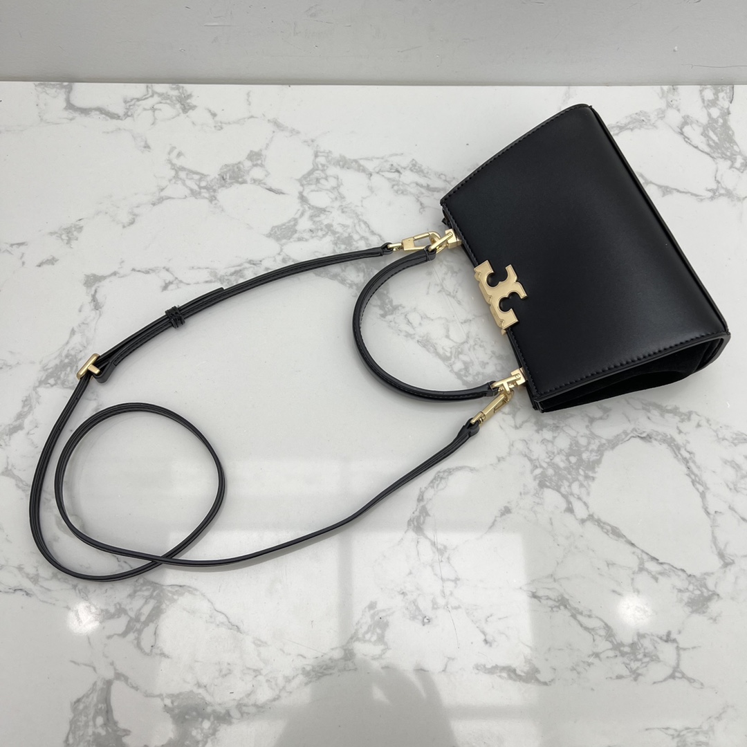 Tory Burch 小号黑