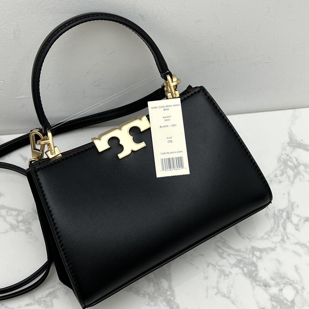 Tory Burch 小号黑