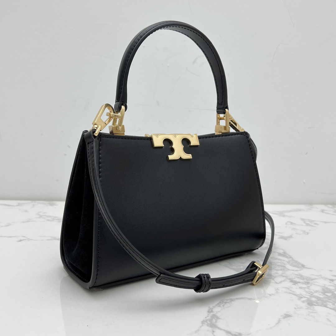 Tory Burch 小号黑