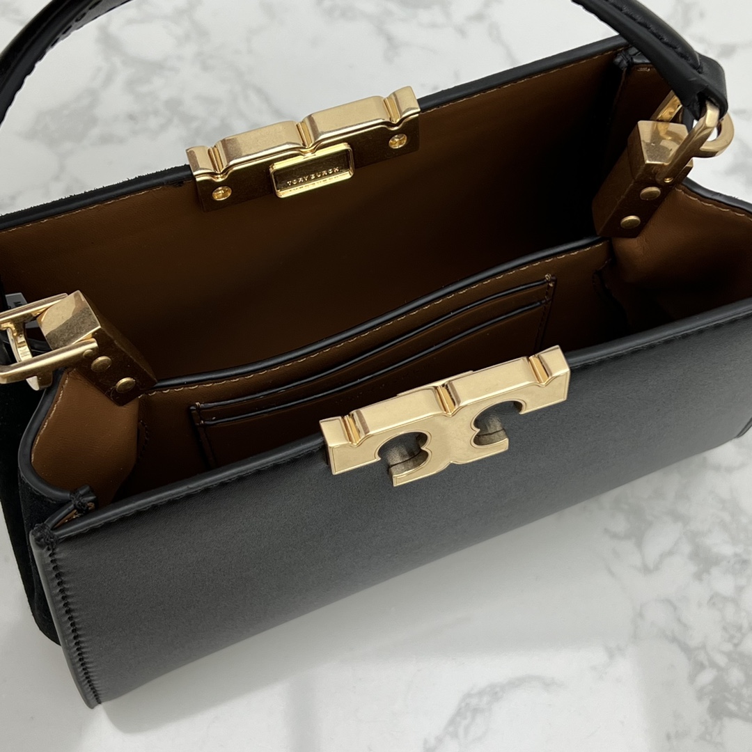 Tory Burch 小号黑