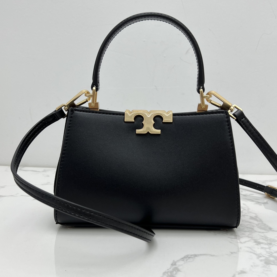 Tory Burch 小号黑