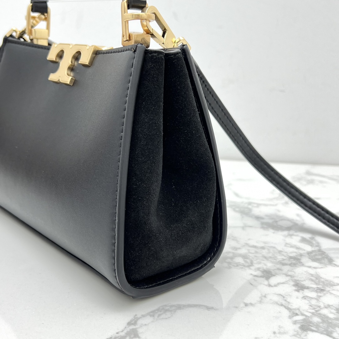 Tory Burch 小号黑