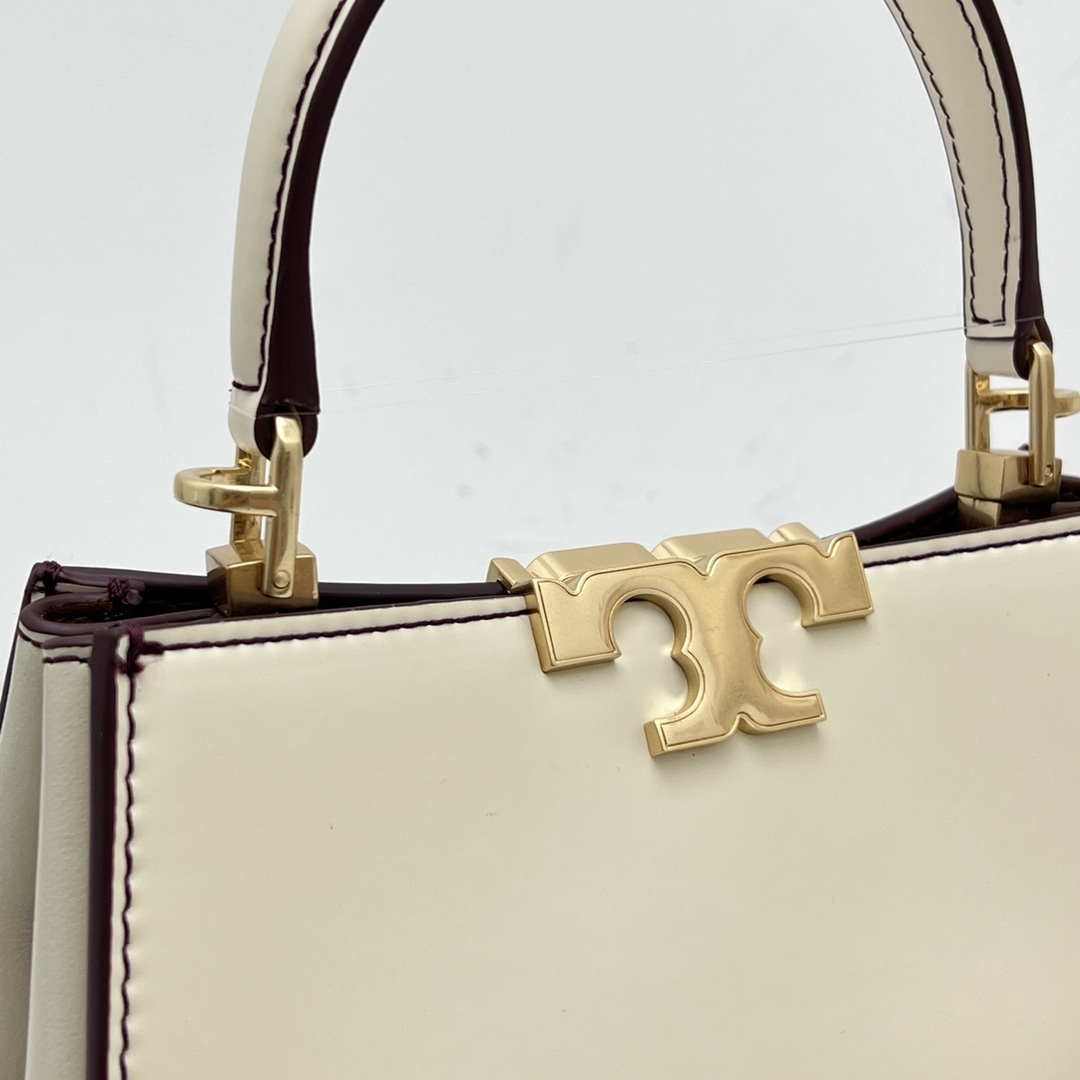 Tory Burch ~ （小号）米白色
