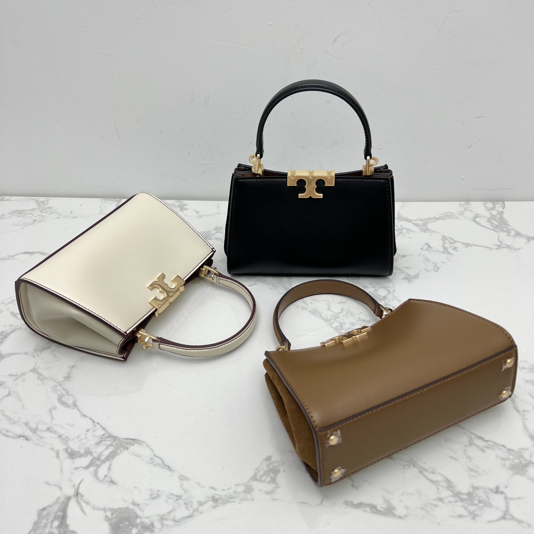 Tory Burch ～ 小号