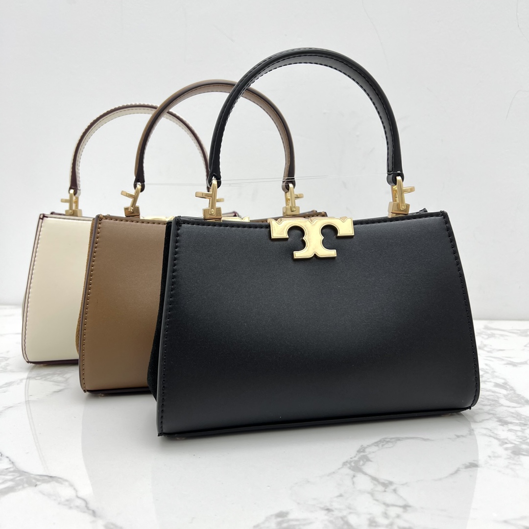 Tory Burch ～ 小号