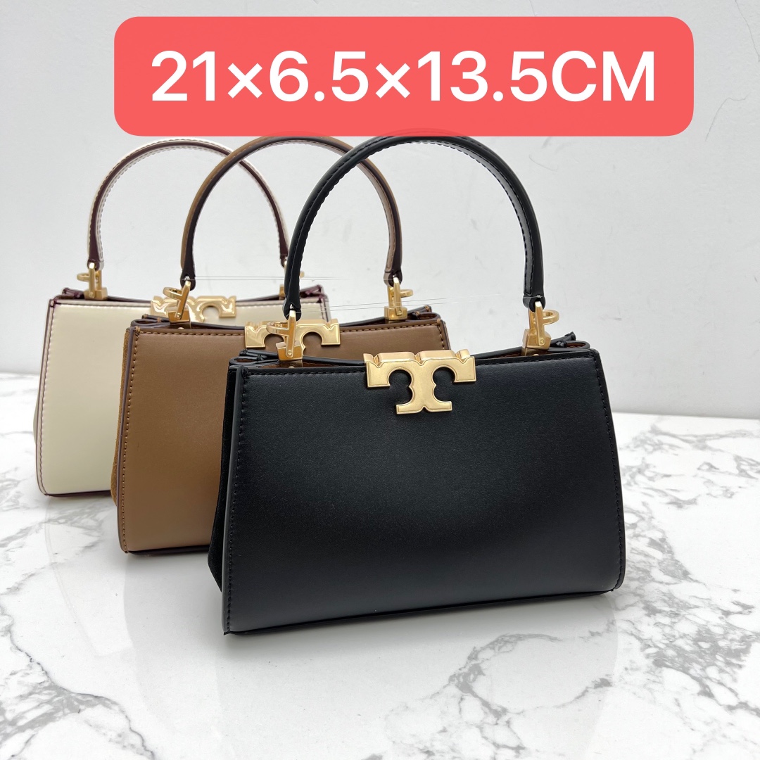 Tory Burch ～ 小号