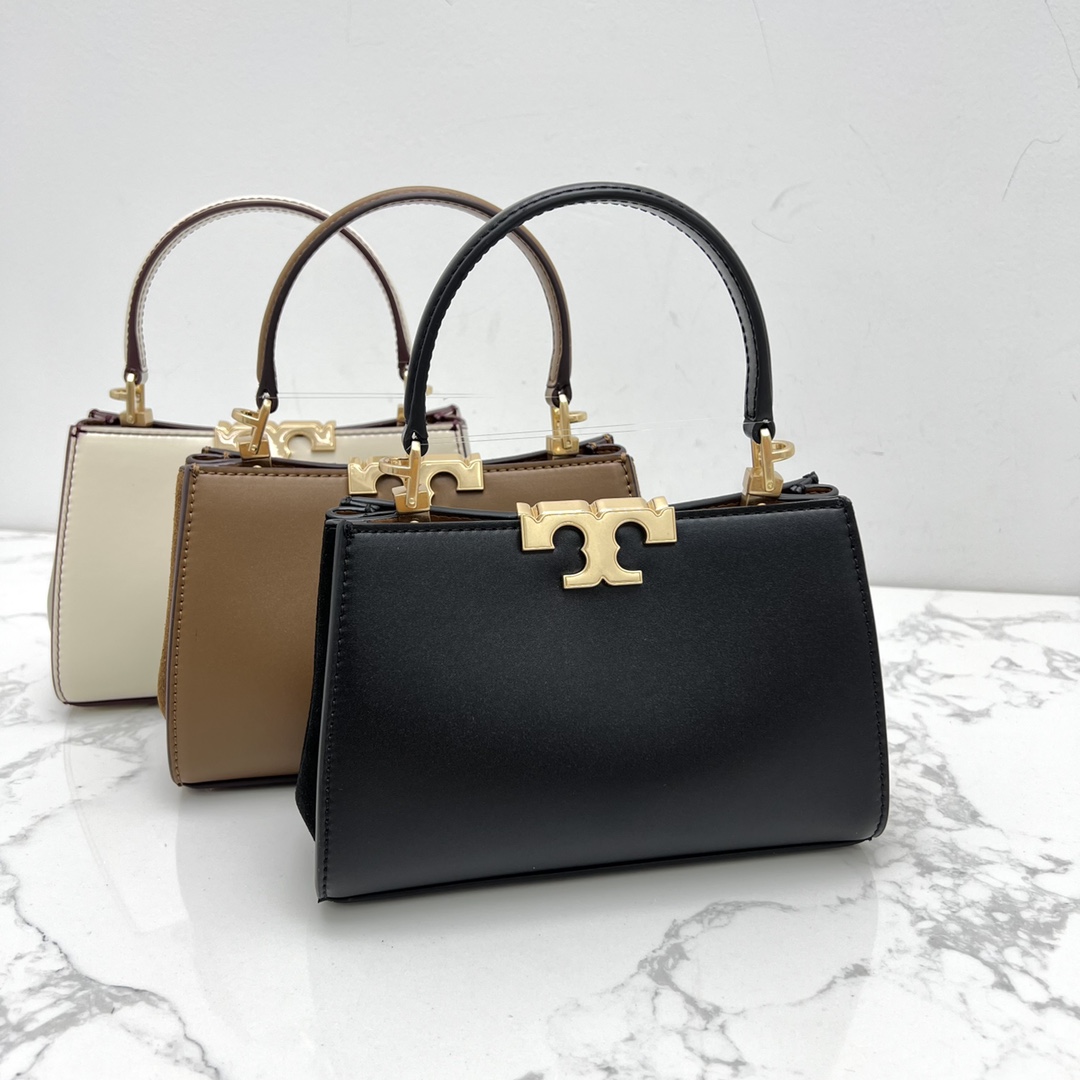 Tory Burch ～ 小号