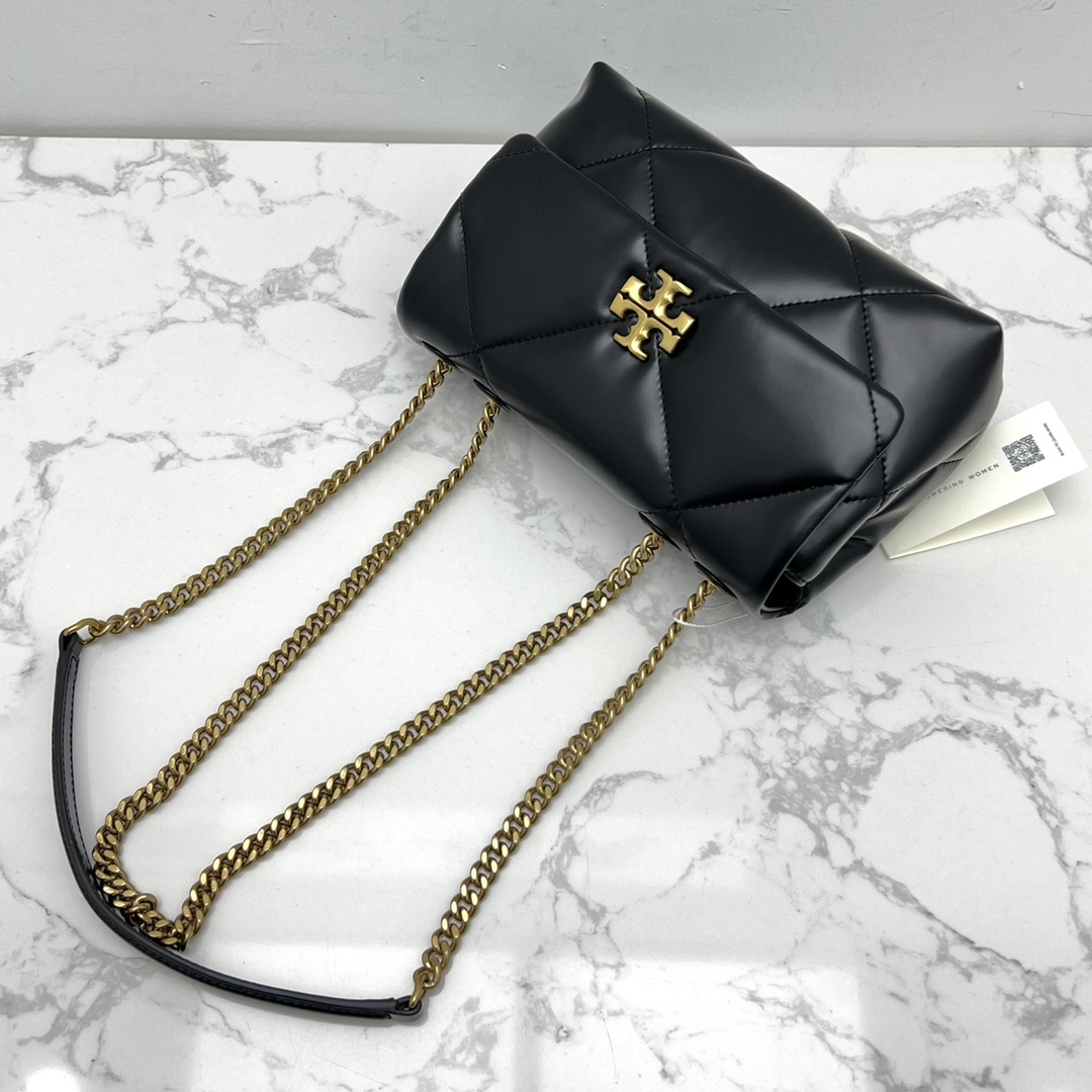 Tory Burch ～新款 TB 小号 154706