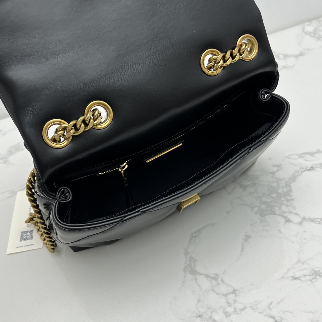 Tory Burch ～新款 TB 小号 154706