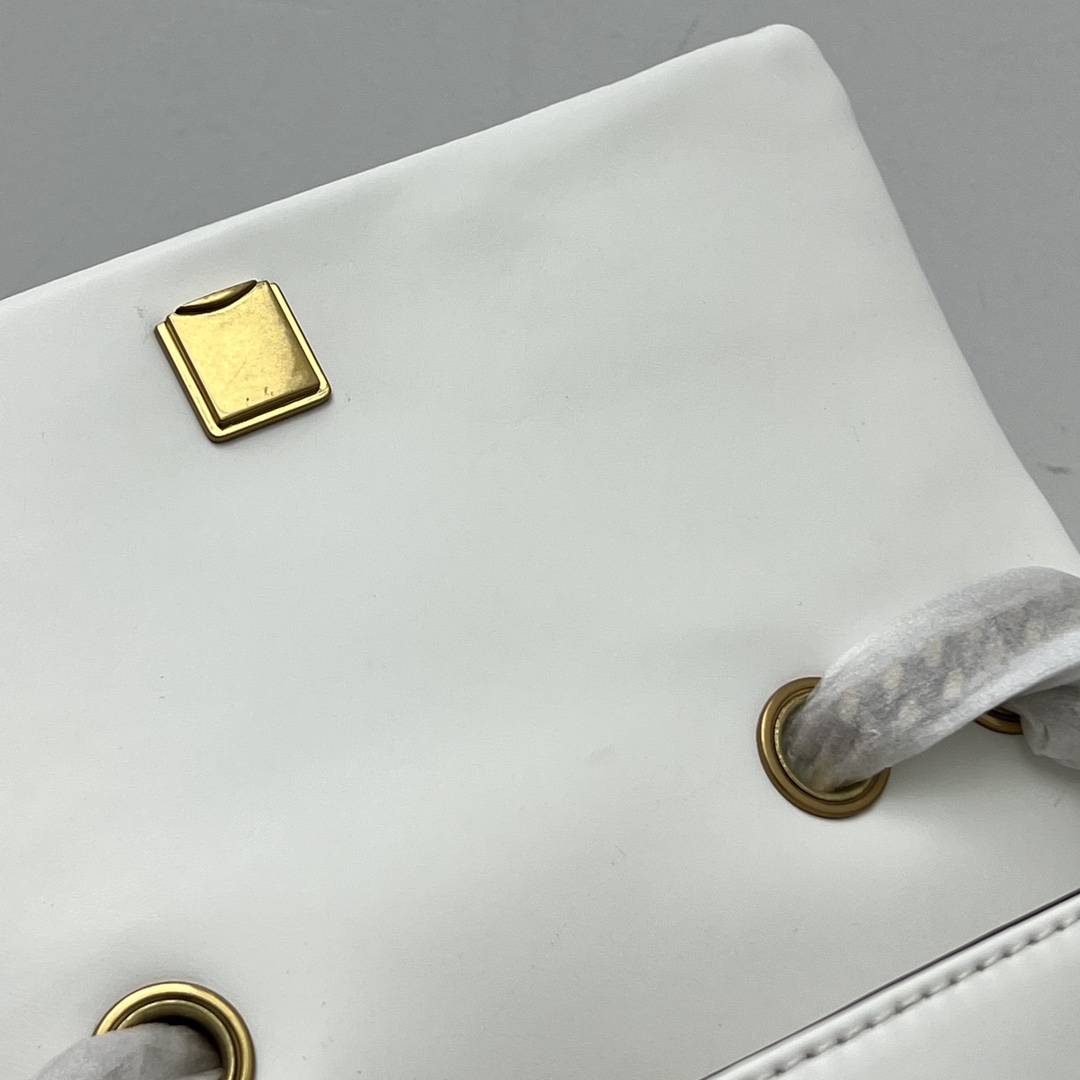 Tory Burch ～新款 TB 小号 154706