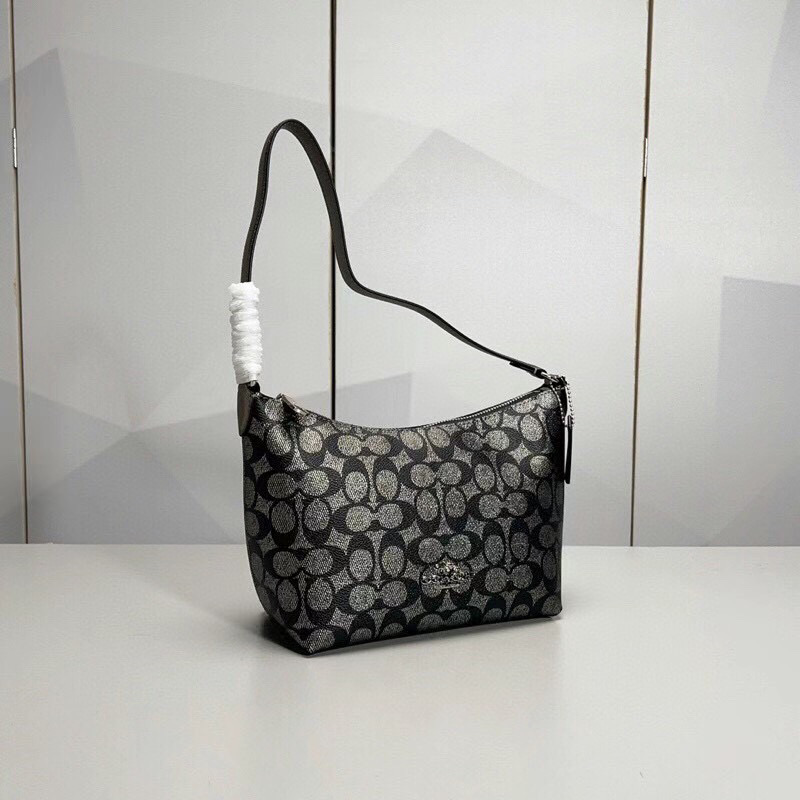 Coach Two colors in stock!