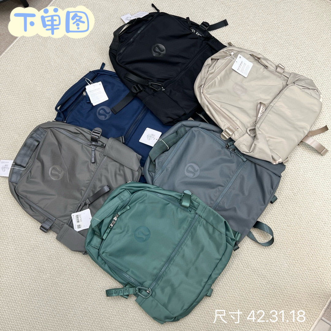 _dcV9ssZCBwPJVvfby2IxZU5dZdo6mlM1LErN1_A