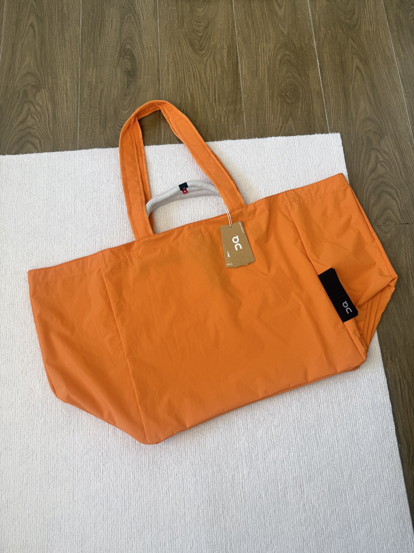 NO:894646,Desert yellow, bags     Trendy department store19860909沙漠黄,箱包  ,accessory