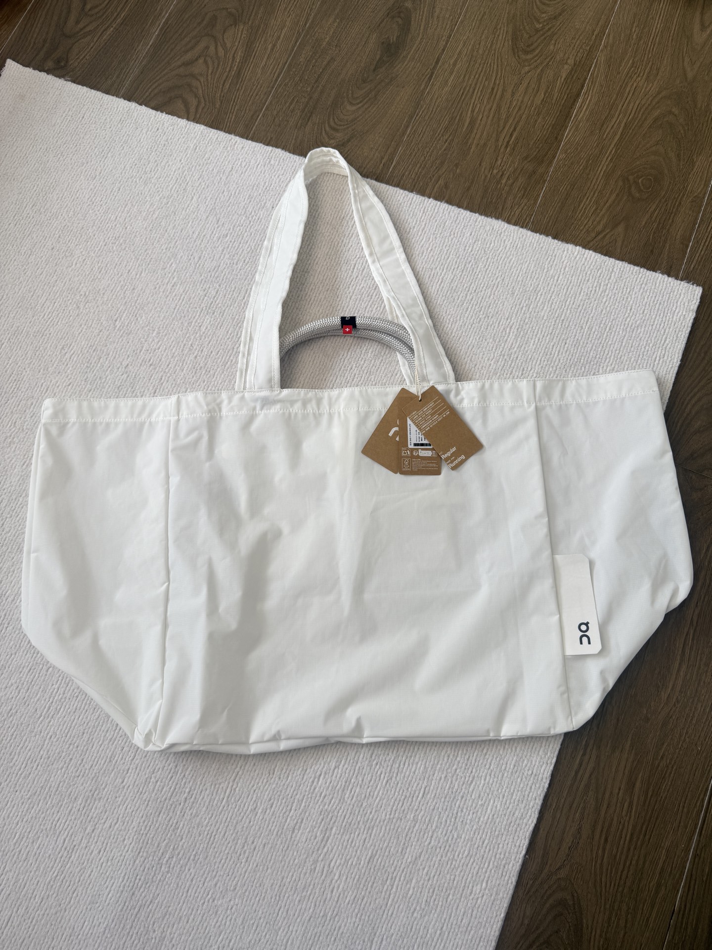 NO:894675,White, bags     Trendy department store19860909白色,箱包  ,accessory