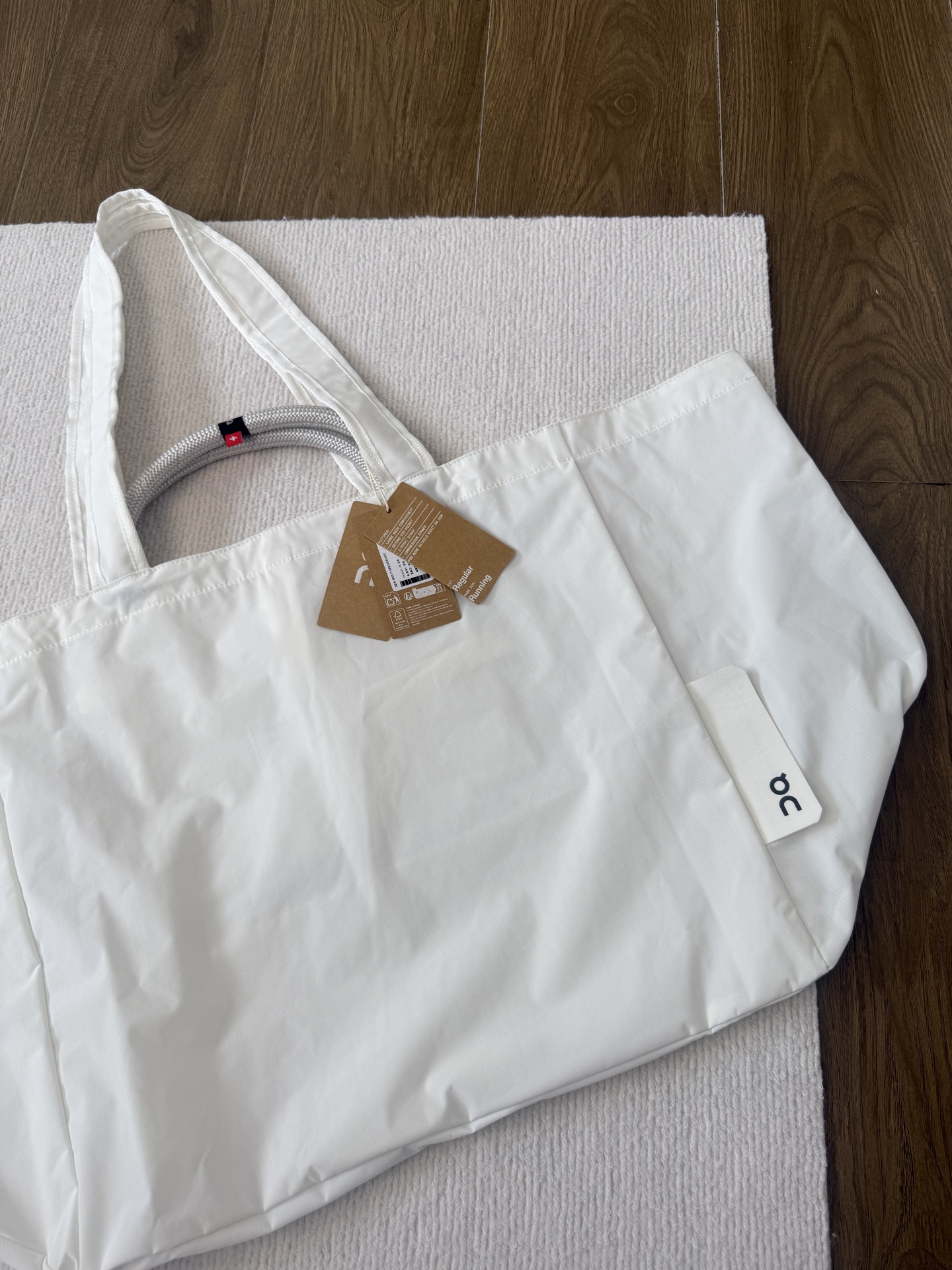 欧米茄 Omega 高定典藏名品高定成衣时装外套连衣裙衬衫T恤 #95232A44 3