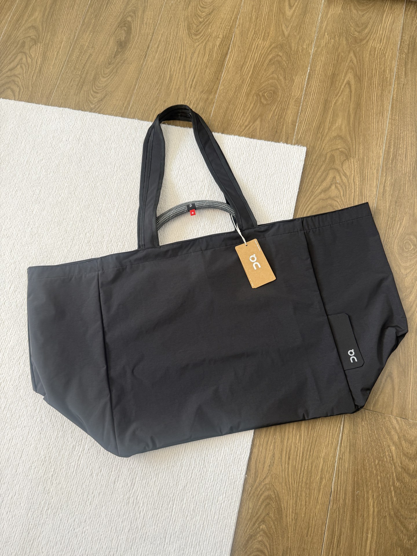NO:894669,Black, bags     Trendy department store19860909黑色,箱包  ,accessory