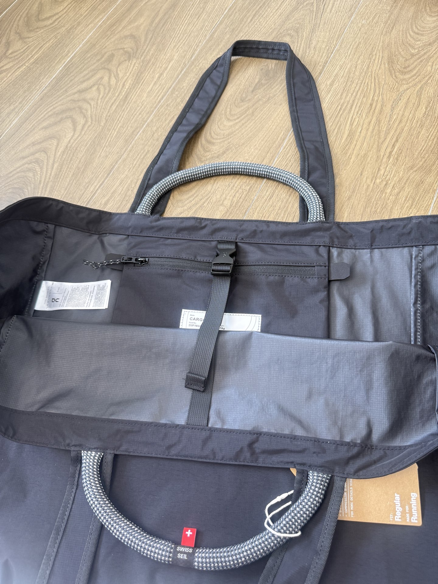 NO:894665,60L large capacity!  Lightweight, sturdy and moisture-proof!  A must-have for travel!  , bags      trendy department store1986090960L大容量！轻盈,坚固,防潮！旅行必备！,箱包  ,accessory