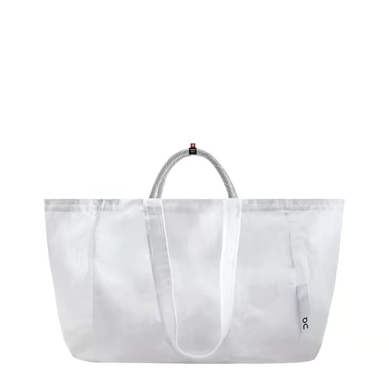NO:894661,G network, bags      trendy department store19860909G网,箱包  ,accessory