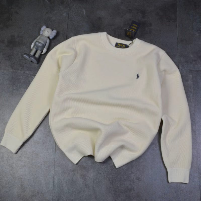 _dst9sw8t6KemjmZFO50zoJFYKcHWQRMCKJtf3tw