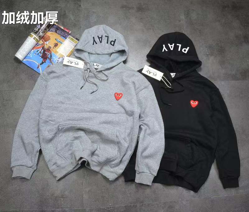 _dqb9sg5DbWWQ8etIc6ha5yAOGrNCHiMdrmIWhfQ