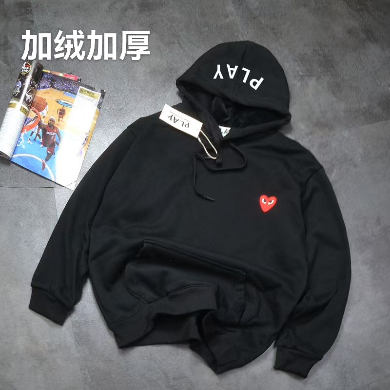 _dyG9sTc0Sinz7LPnPf-CCuSMA-YgqelMSvNSbBQ