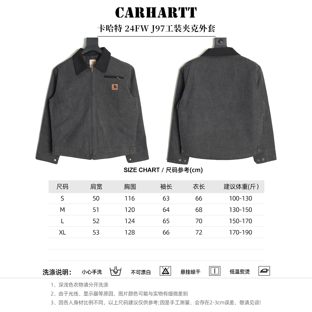 _dvF9sia9rh_i_5k2fKROB2B2fVXzTkyIigU1f-A