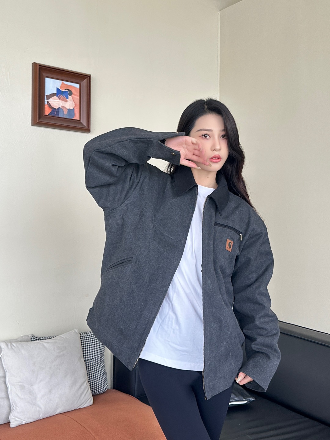 _d-Q9ssnRW4BROX3DOdOsLT7BTz2fRyboiiN0pGA