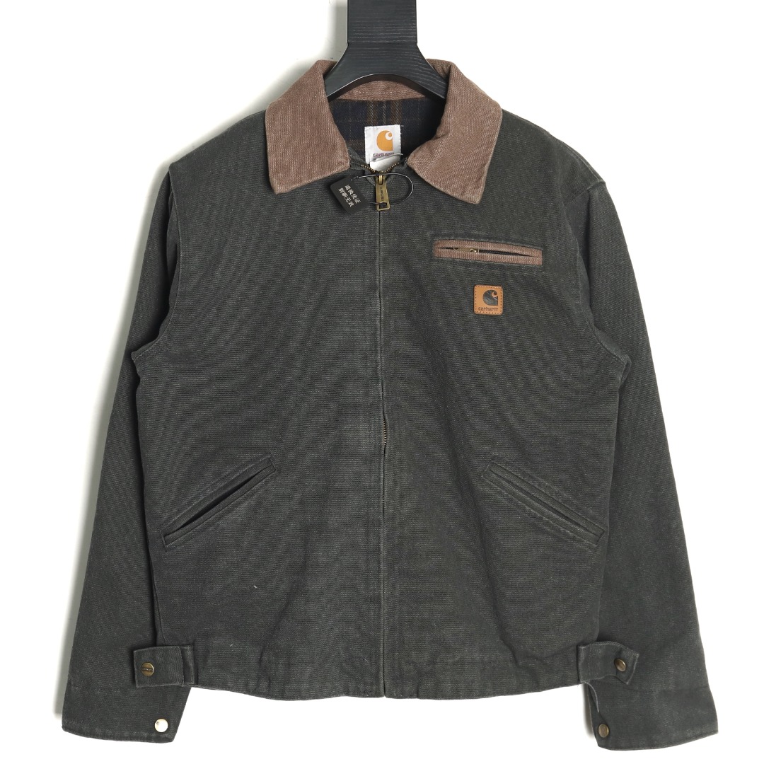 _dny9sPNhdzPNKb1vOIFpol4fBPqhPRkbL_DDJnQ