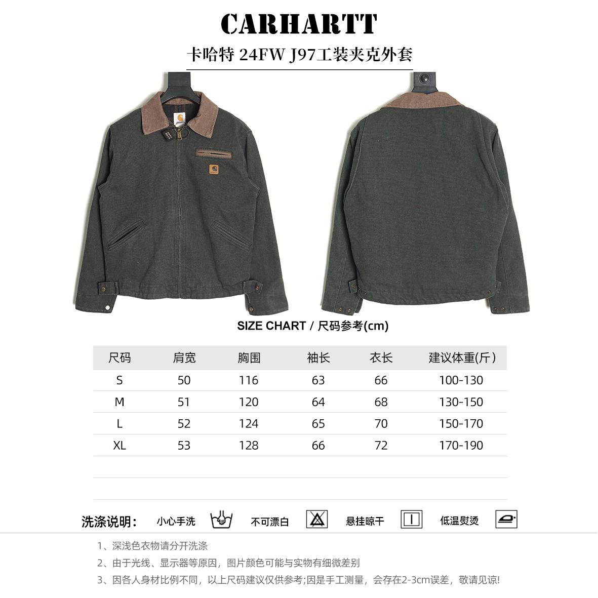 _dqZ9sxG_40jvuxnTiby2-S2Vybqm55wIp57H9hg