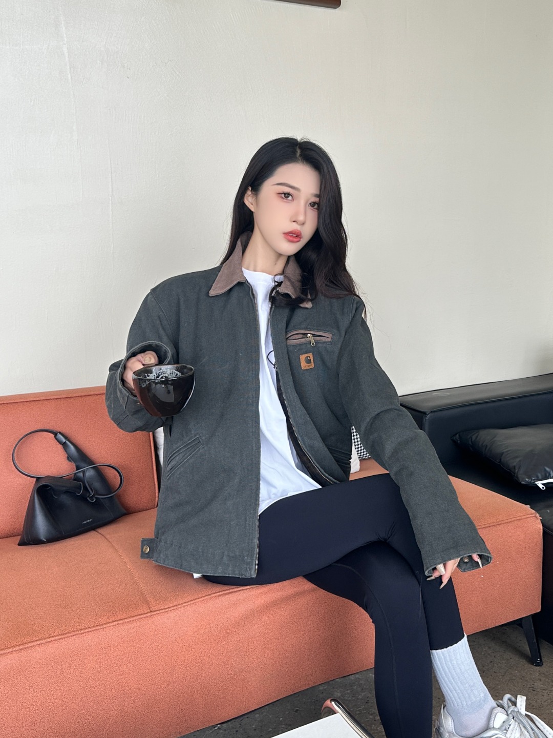 _duc9sObRFUNHlNwKNqjGmpNddclhJ2GIm_NsQQg