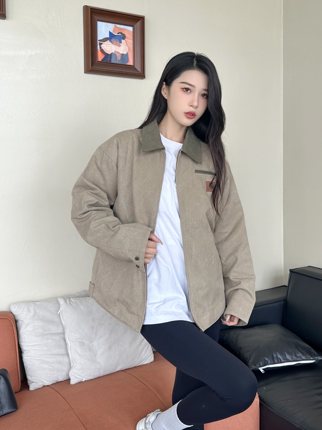 _dK79sbiDuIFevwGqirwOVwnOhRF_Eo3e7VFevWw