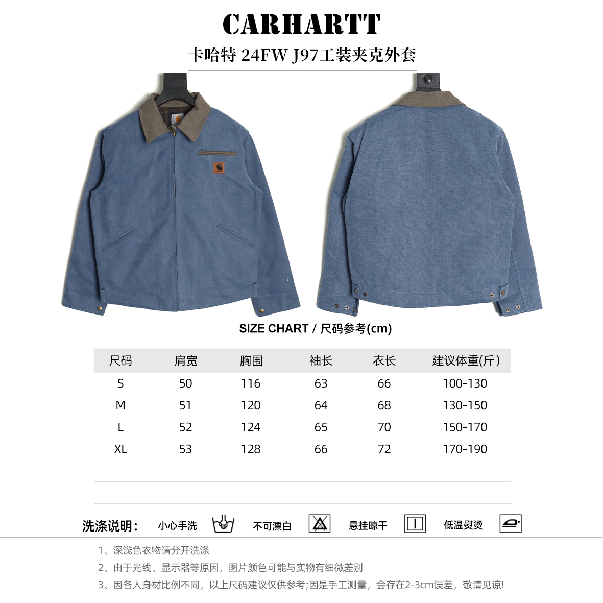 _dmv9s-ZzM9qTivdoi4j-70ApiE-EK1_5SC4mrrQ