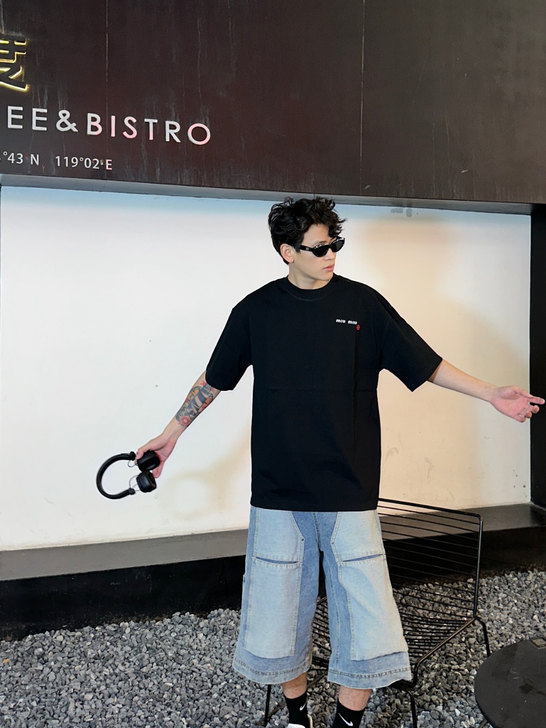 Yupoo Gucci Bags Watches Nike Clothing Jordan Yeezy Balenciaga Shoes
