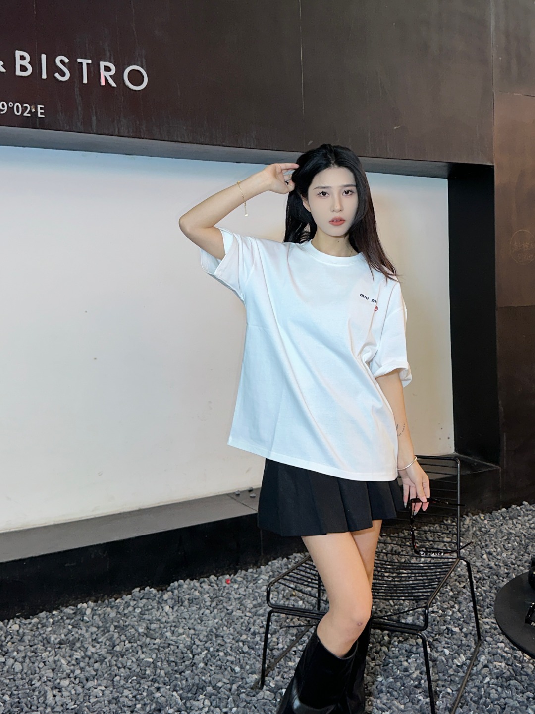 Yupoo Gucci Bags Watches Nike Clothing Jordan Yeezy Balenciaga Shoes
