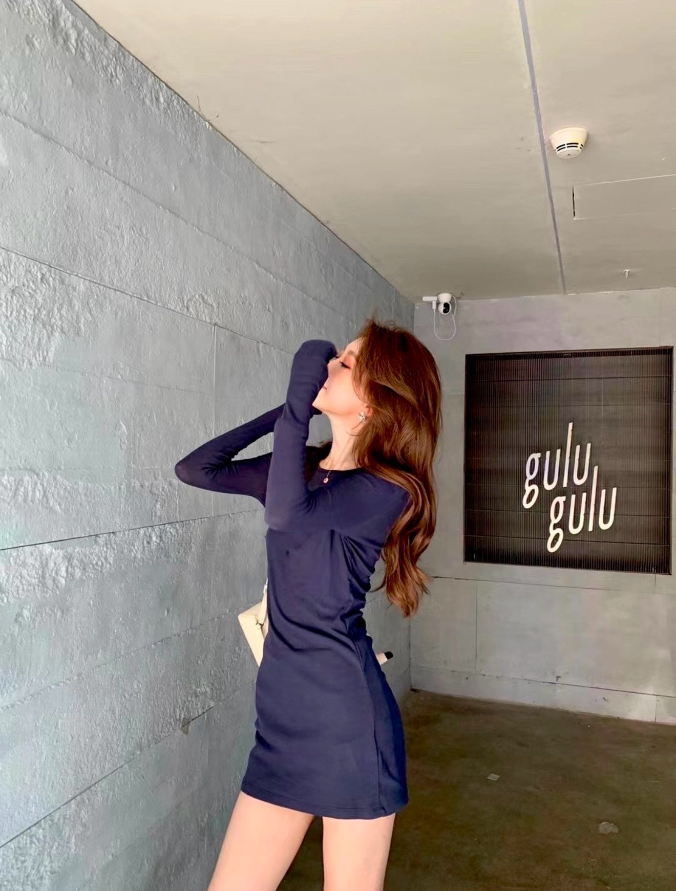 Yupoo Gucci Bags Watches Nike Clothing Jordan Yeezy Balenciaga Shoes
