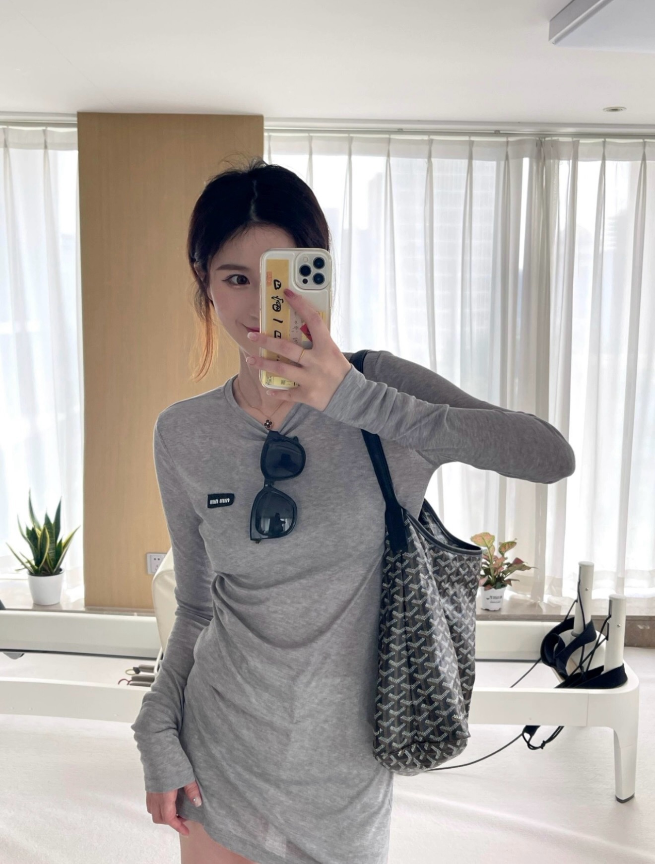 Yupoo Gucci Bags Watches Nike Clothing Jordan Yeezy Balenciaga Shoes
