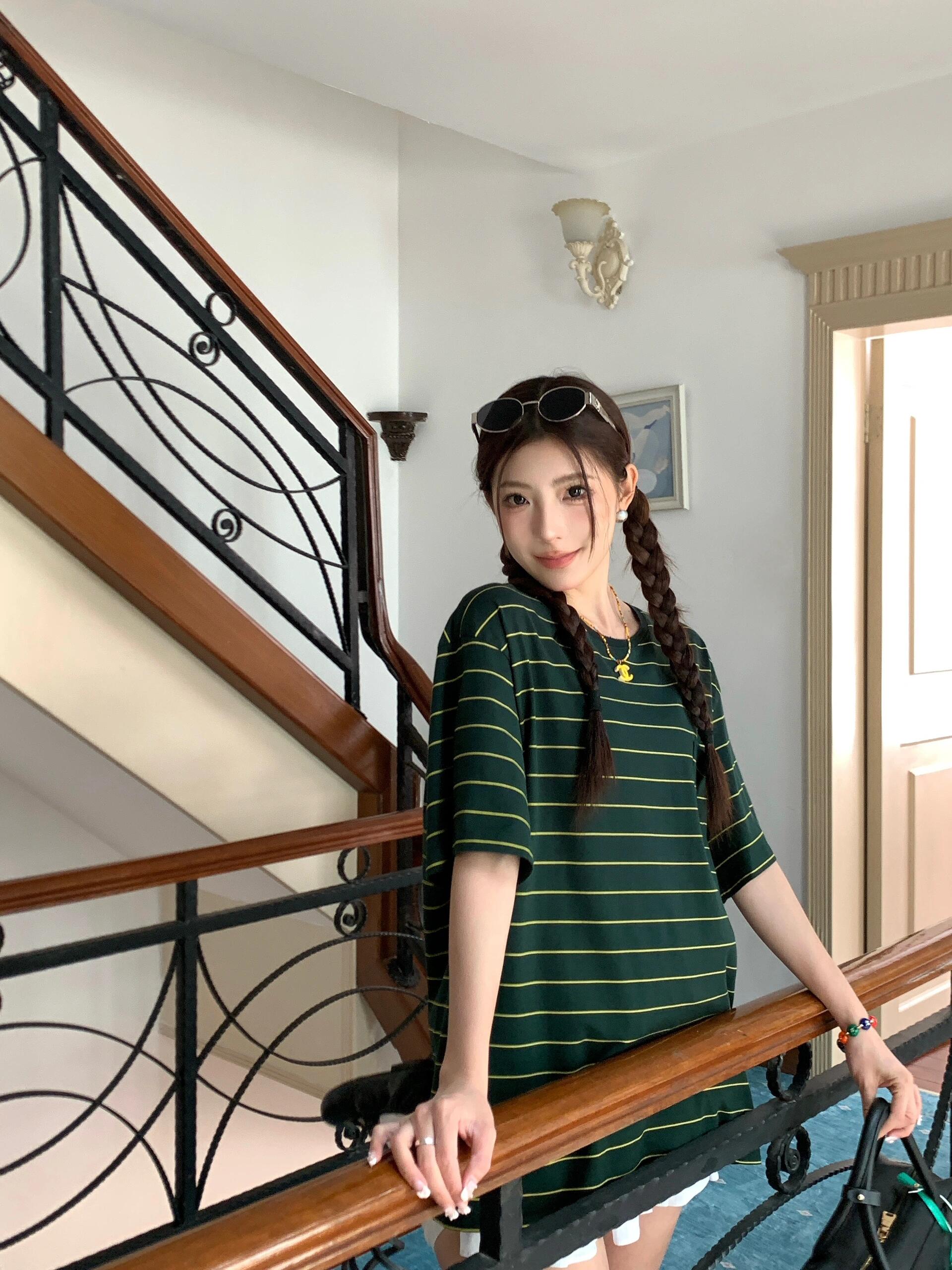 Yupoo Gucci Bags Watches Nike Clothing Jordan Yeezy Balenciaga Shoes
