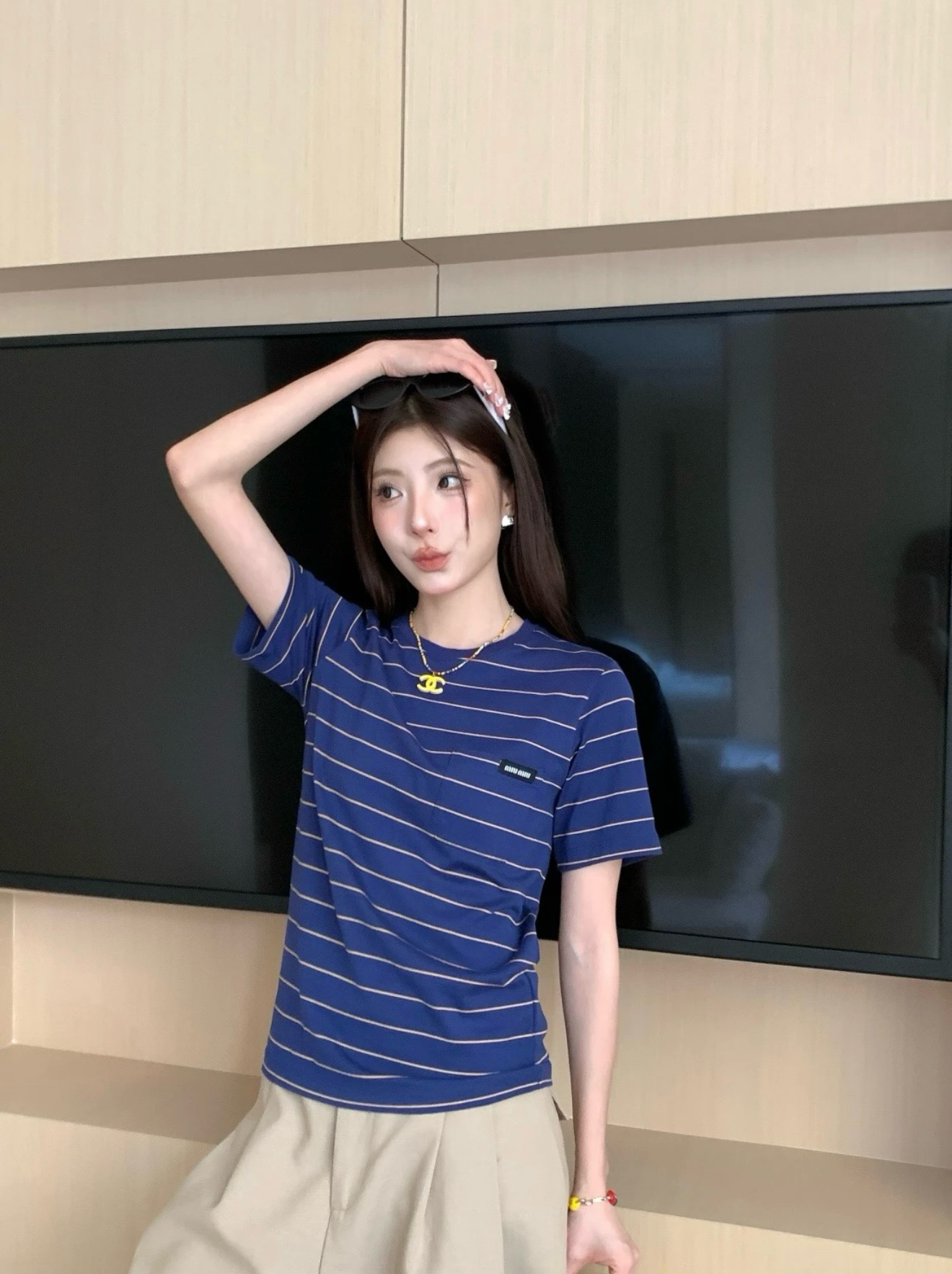 Yupoo Gucci Bags Watches Nike Clothing Jordan Yeezy Balenciaga Shoes
