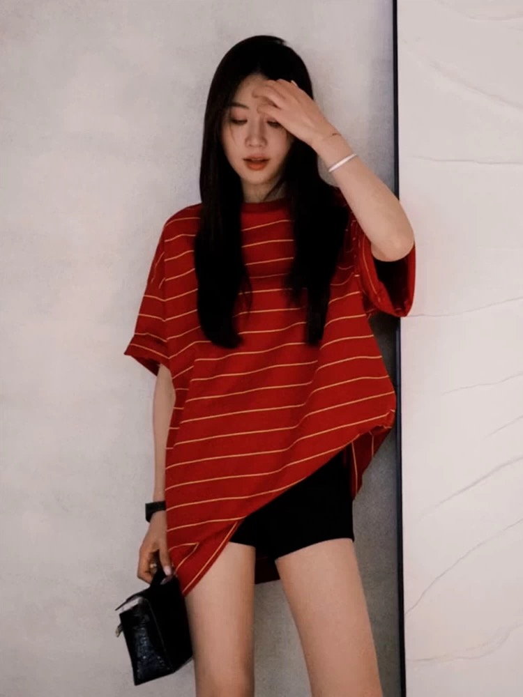 Yupoo Gucci Bags Watches Nike Clothing Jordan Yeezy Balenciaga Shoes
