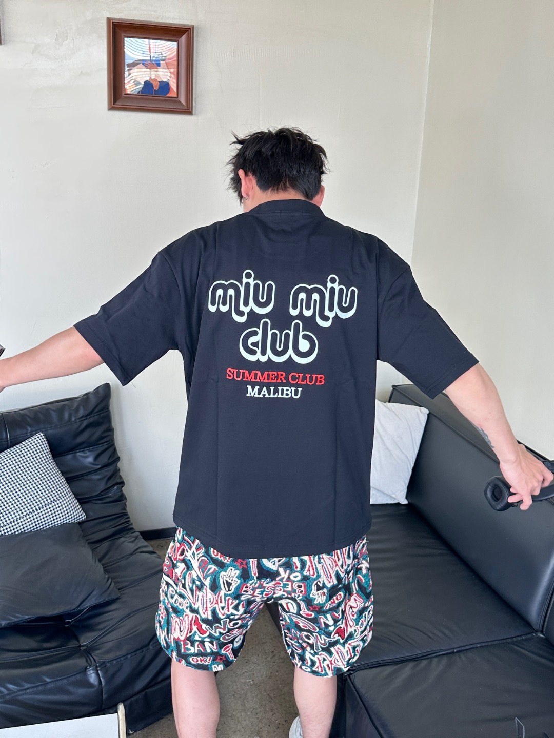 Yupoo Gucci Bags Watches Nike Clothing Jordan Yeezy Balenciaga Shoes
