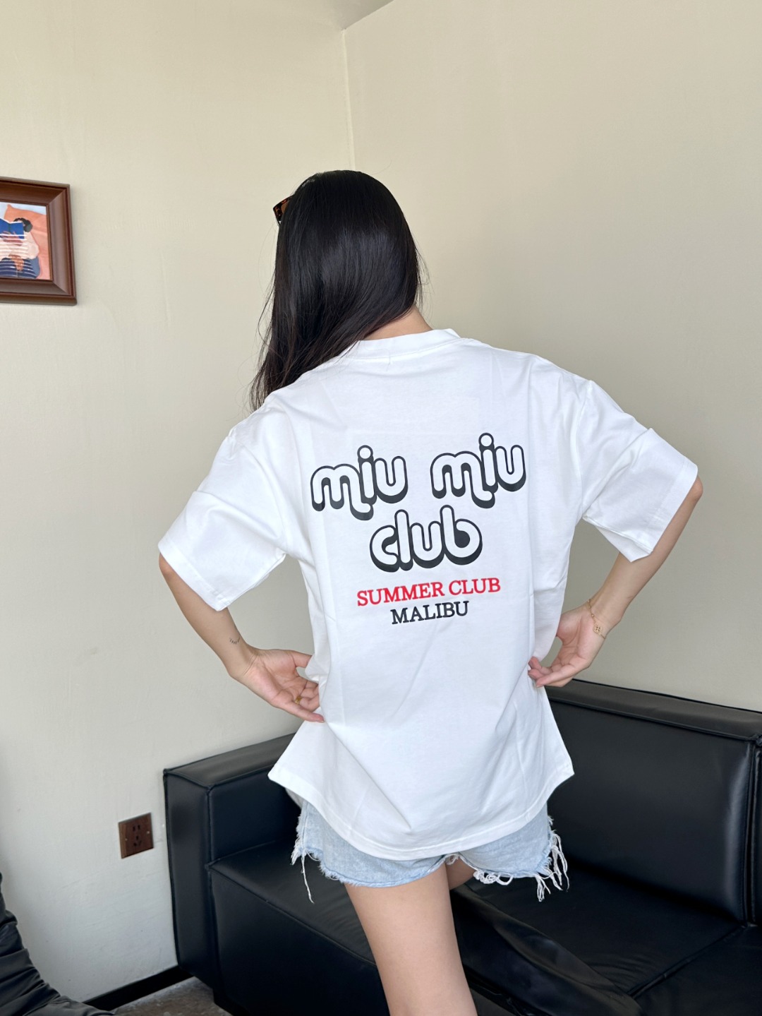 Yupoo Gucci Bags Watches Nike Clothing Jordan Yeezy Balenciaga Shoes
