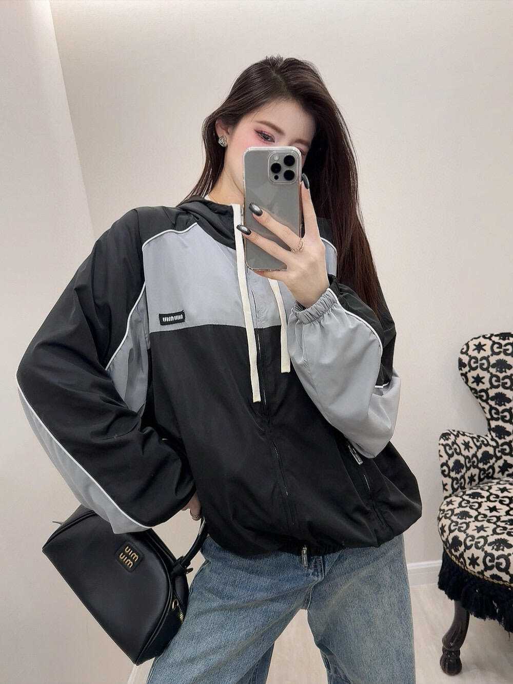 Yupoo Gucci Bags Watches Nike Clothing Jordan Yeezy Balenciaga Shoes
