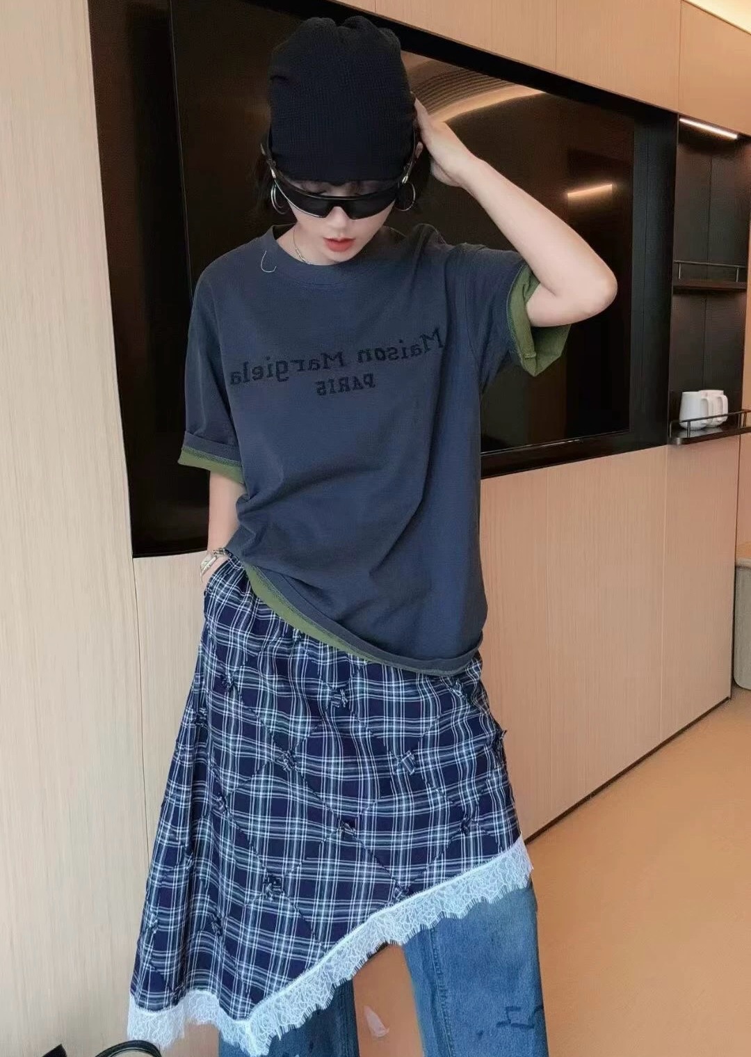 Yupoo Gucci Bags Watches Nike Clothing Jordan Yeezy Balenciaga Shoes
