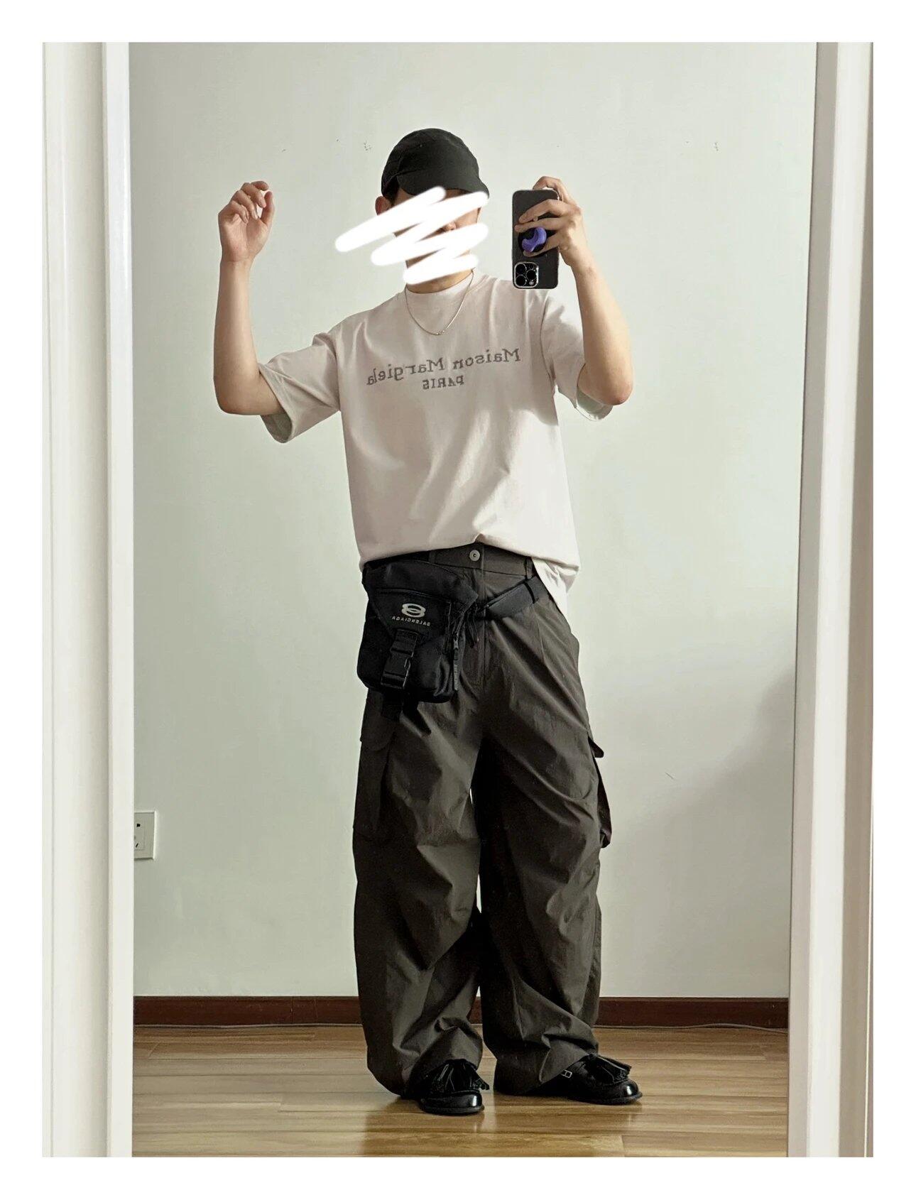 Yupoo Gucci Bags Watches Nike Clothing Jordan Yeezy Balenciaga Shoes
