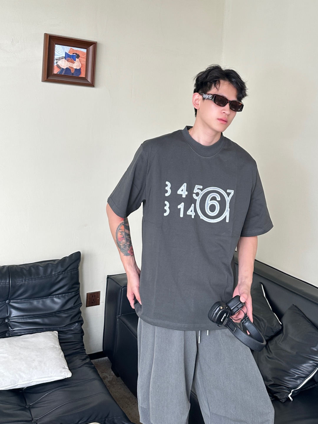 Yupoo Gucci Bags Watches Nike Clothing Jordan Yeezy Balenciaga Shoes
