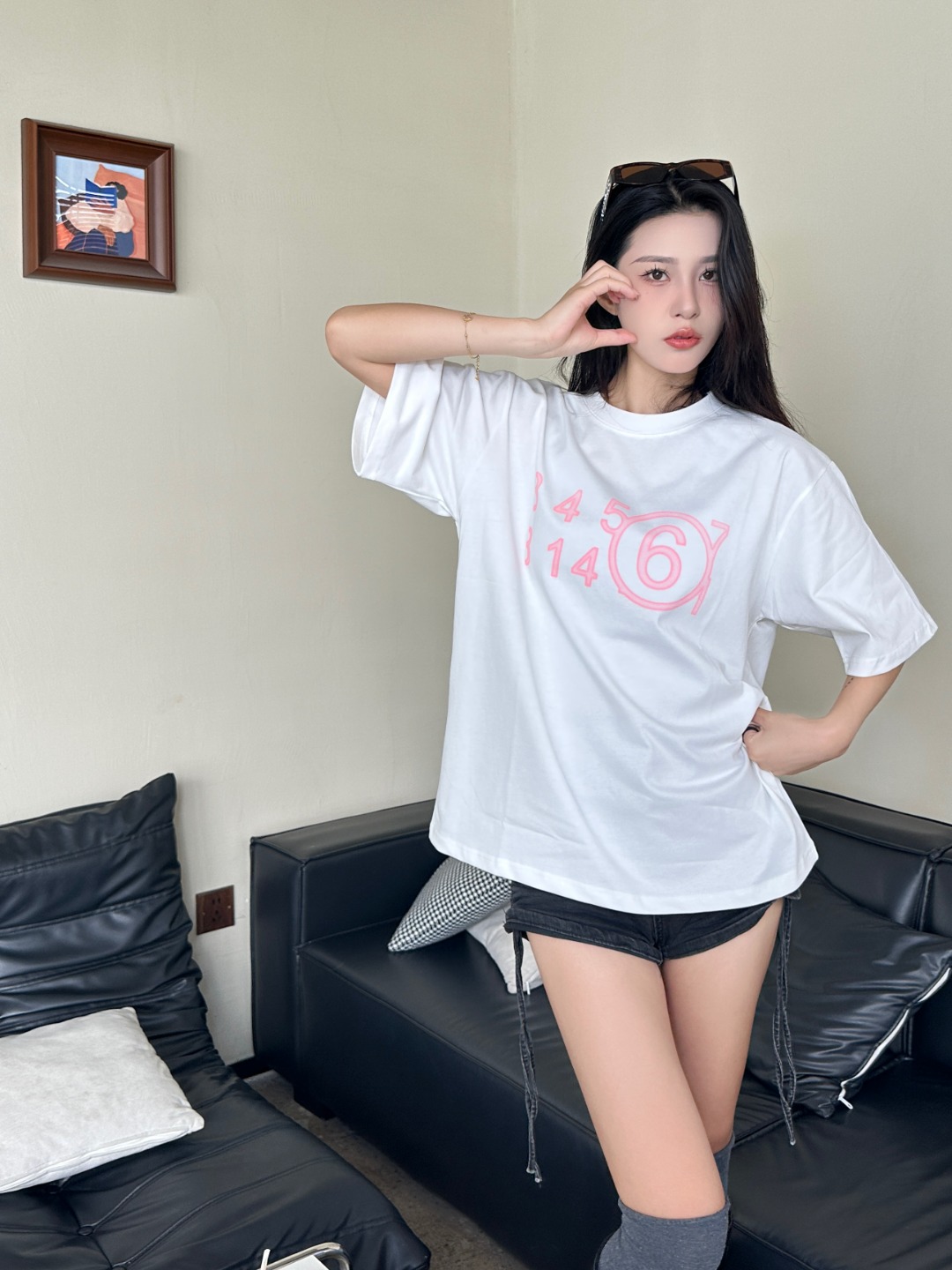 Yupoo Gucci Bags Watches Nike Clothing Jordan Yeezy Balenciaga Shoes
