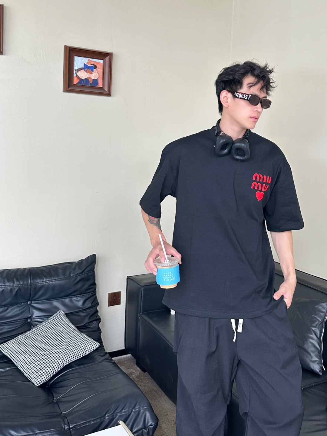 Yupoo Gucci Bags Watches Nike Clothing Jordan Yeezy Balenciaga Shoes
