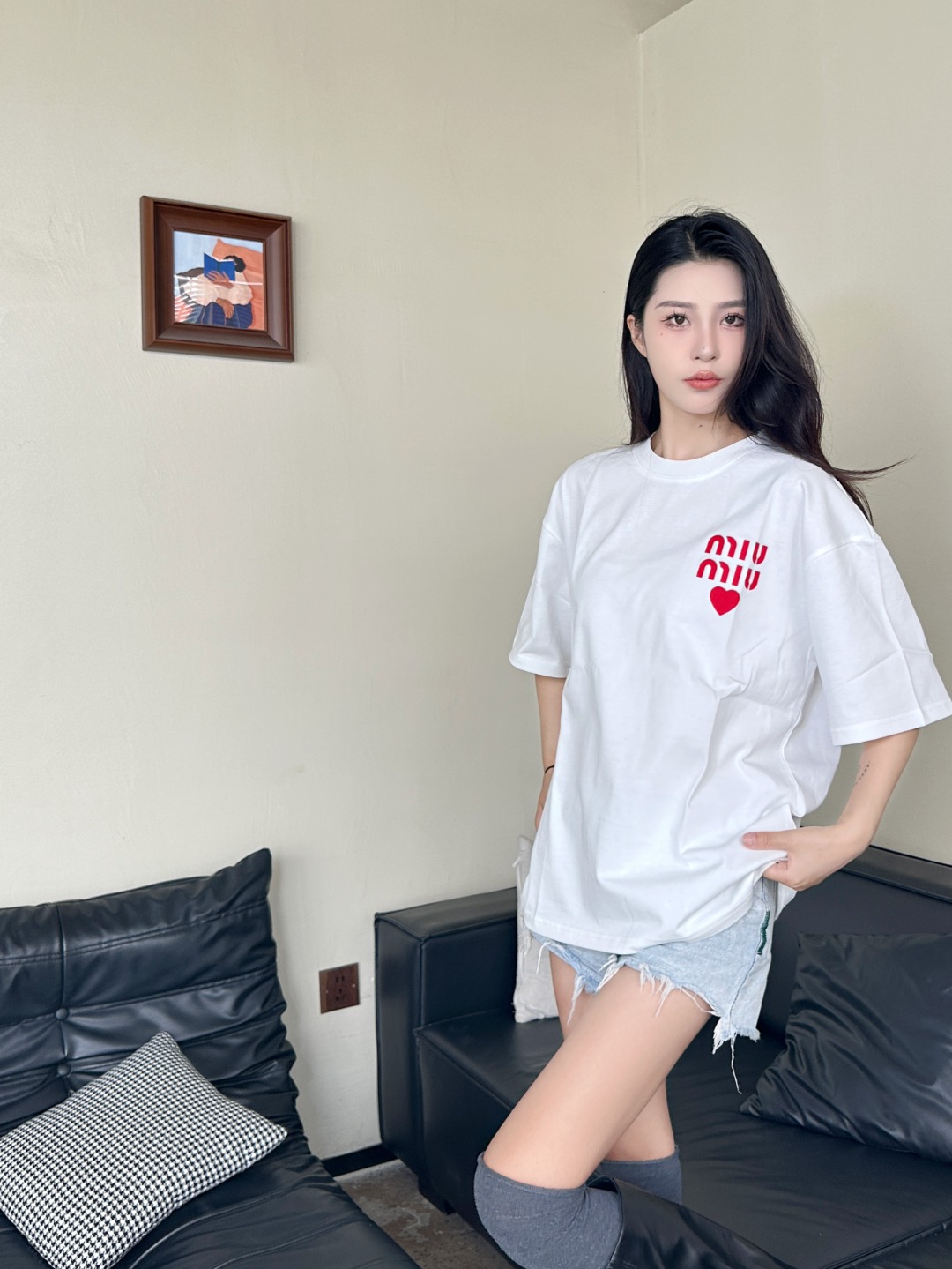 Yupoo Gucci Bags Watches Nike Clothing Jordan Yeezy Balenciaga Shoes
