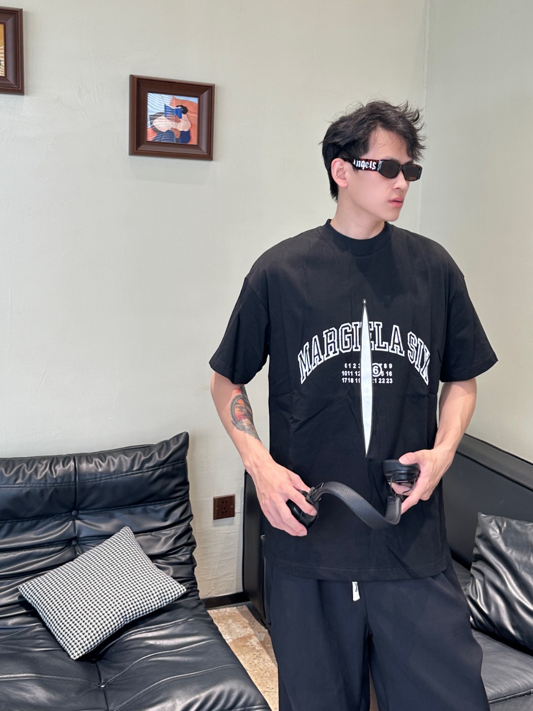 Yupoo Gucci Bags Watches Nike Clothing Jordan Yeezy Balenciaga Shoes
